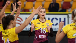volejbal fb dukla 271990305 340998418028784 1412466263221861363 n